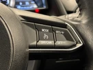 2019-mazda-mazda2-15-sport-nav-small-17