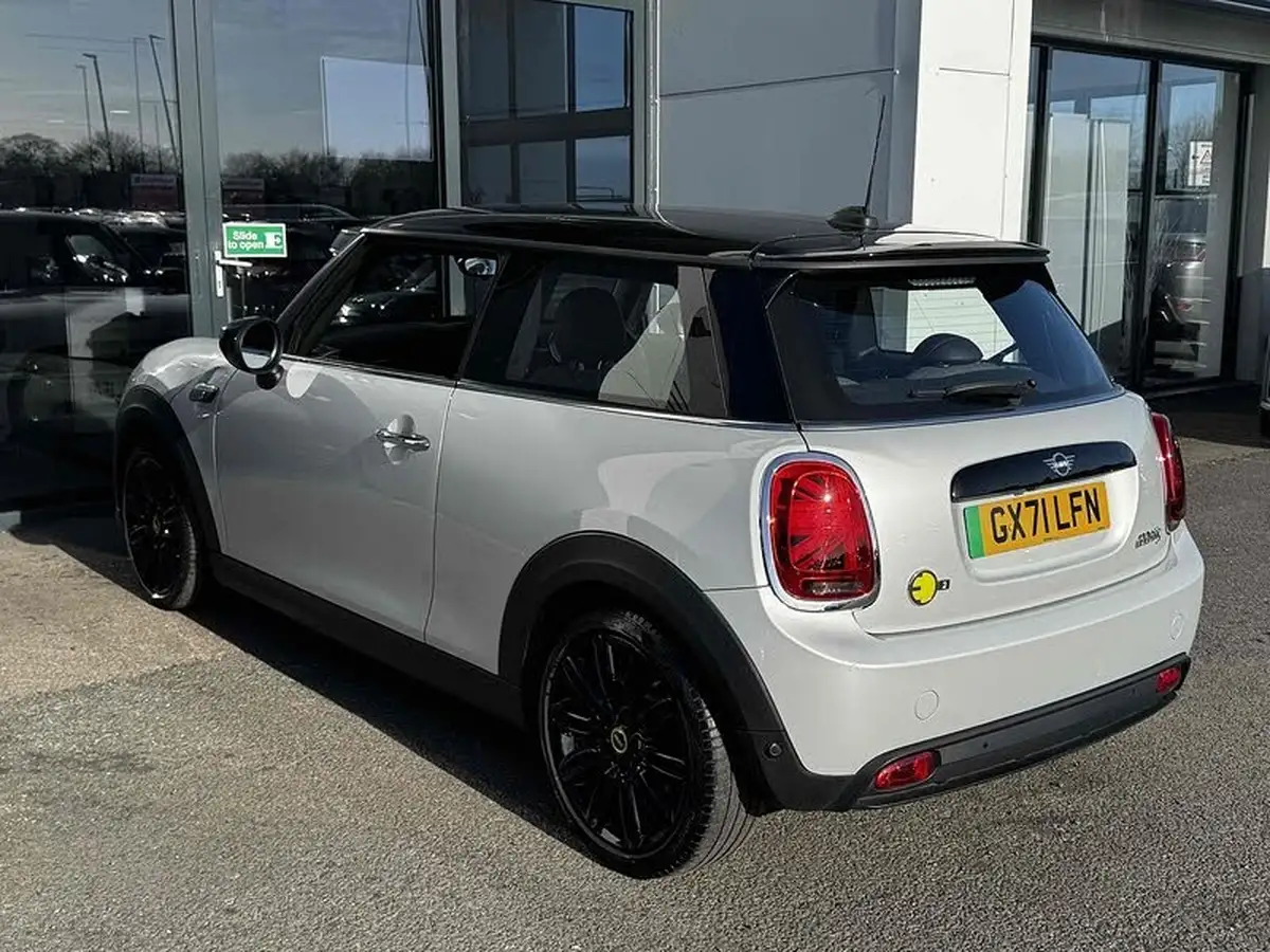 2021-mini-cooper-e-cooper-s-2-big-14