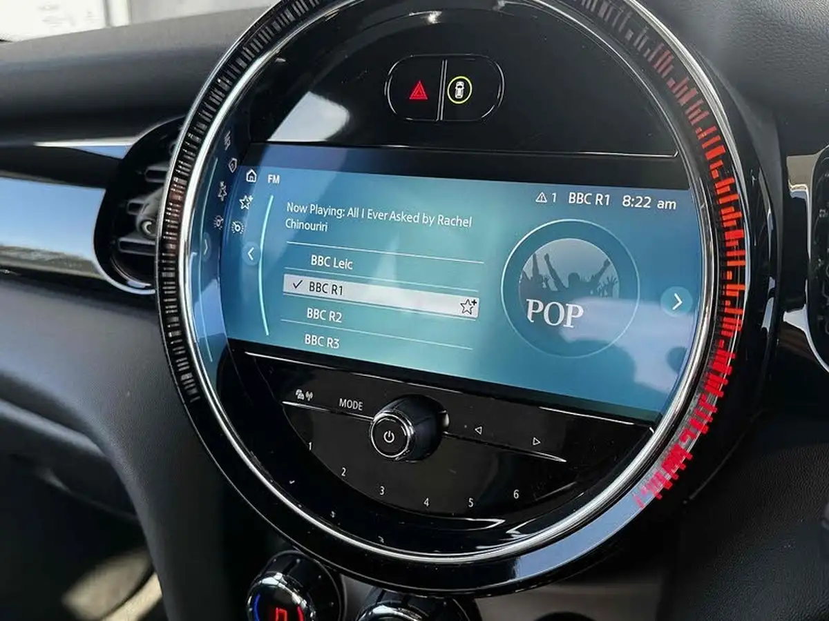 2021-mini-cooper-e-cooper-s-2-big-36