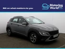 2023-hyundai-kona-16-gdi-se-connect-small-0