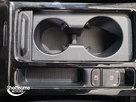 2022-kia-xceed-15-t-gdi-3-small-34