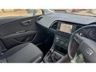 2016-seat-leon-12-tsi-se-dynamic-tech-pack-tech-pack-hatchback-small-13