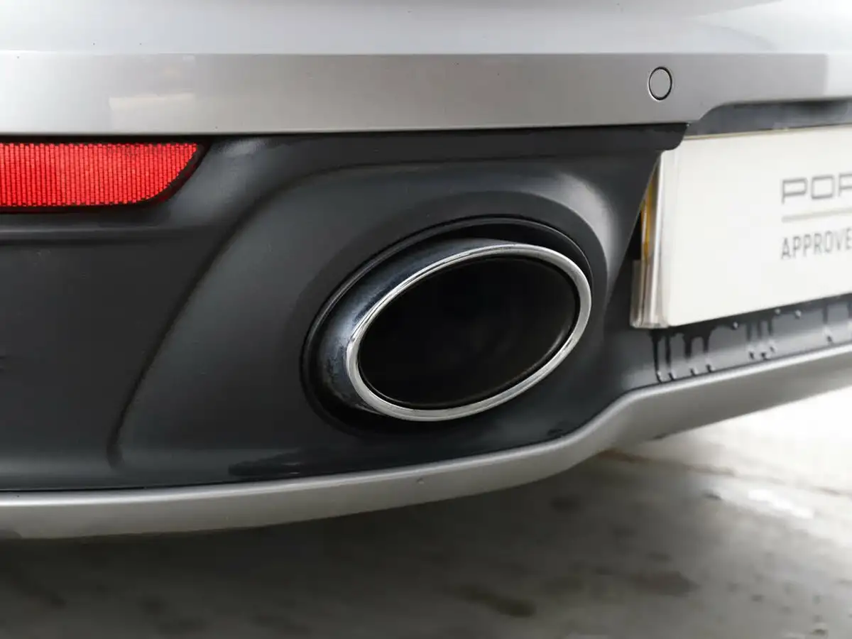 2019-porsche-911-30-carrera-s-450ps-coupe-pdk-big-41