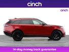 2019-land-rover-range-rover-velar-20-d240-r-dynamic-hse-small-7