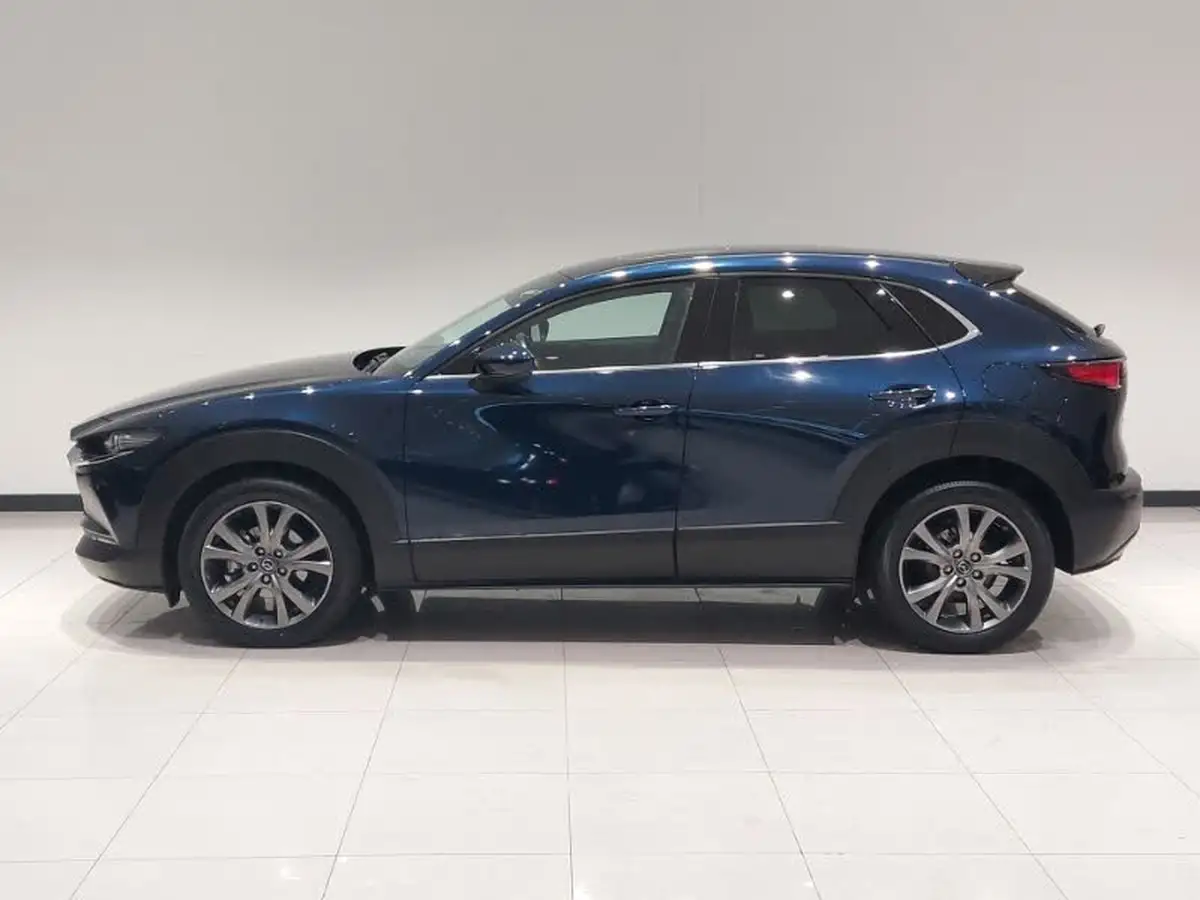 2023-mazda-cx-30-20-e-skyactiv-x-gt-sport-tech-auto-big-3