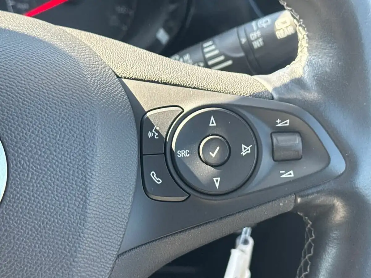 2019-vauxhall-corsa-12i-se-big-16