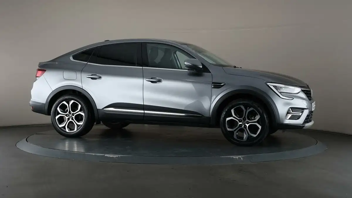 2022-renault-arkana-16-s-edition-big-51