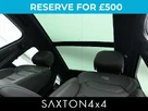 2022-volkswagen-touareg-30tsi-black-edition-small-4