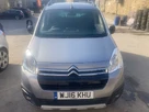 2016-citroen-berlingo-16bluehdi-multispace-xtr-100ps-small-0