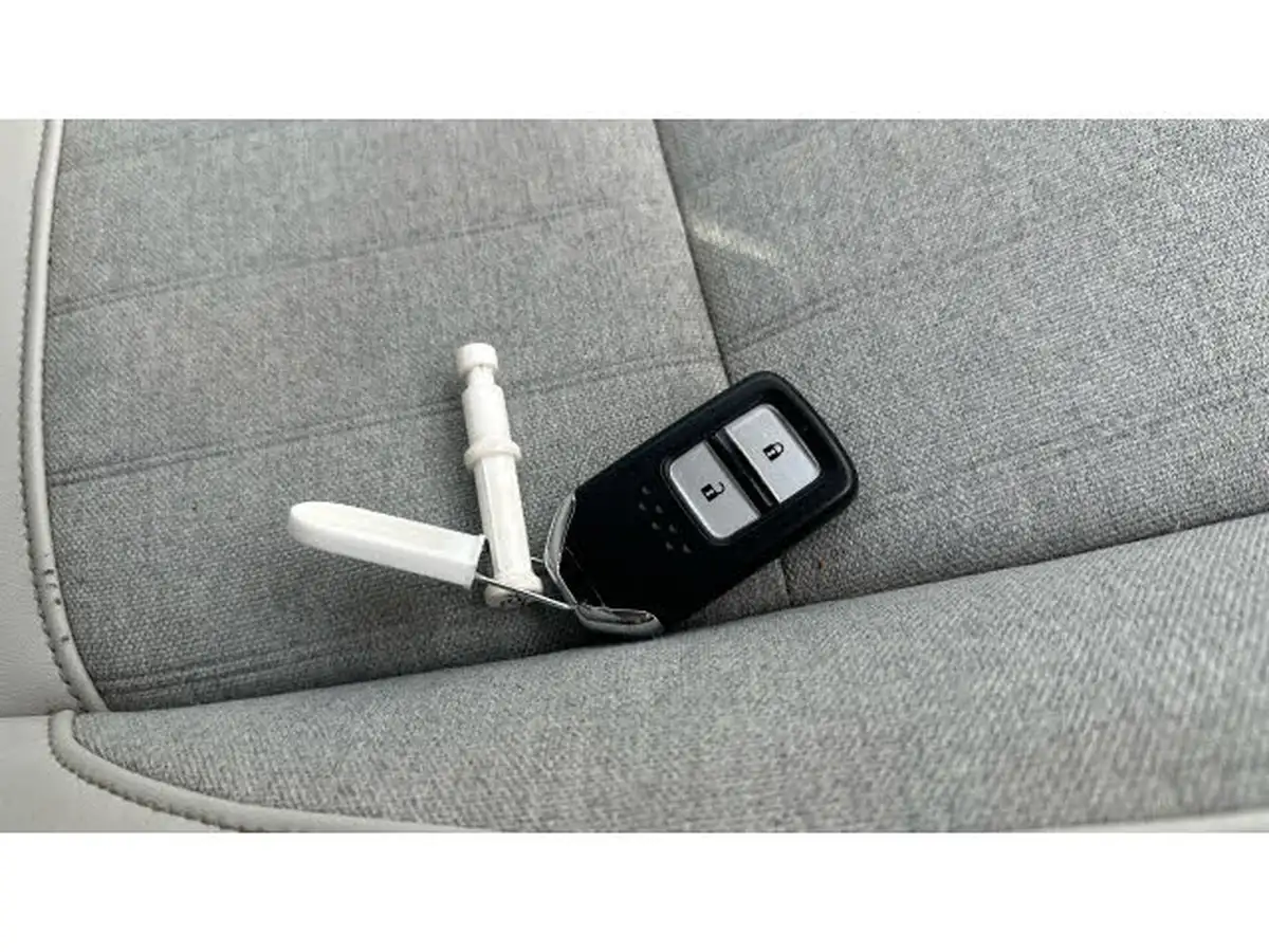 2021-honda-jazz-15-i-mmd-ex-107ps-big-19