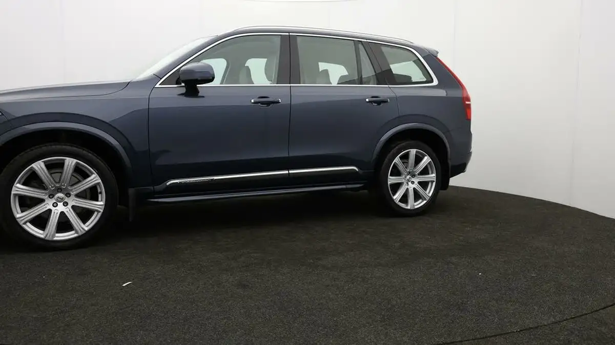 2019-volvo-xc90-20td-d5-inscription-pro-big-55