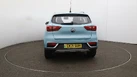 2021-mg-zs-suv-e-exclusive-ev-small-51