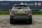 2021-fiat-500x-10-firefly-turbo-cross-plus-small-3