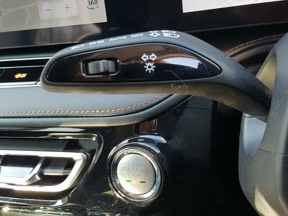 2024-mg-hs-15t-gdi-trophy-273ps-plug-in-hybrid-1496cc-auto-big-17