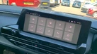 2022-citroen-c5-x-12-puretech-sense-plus-small-30