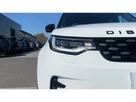 2023-land-rover-discovery-30-d300-dynamic-hse-small-29