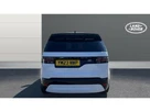 2023-land-rover-discovery-30-d300-dynamic-hse-small-5