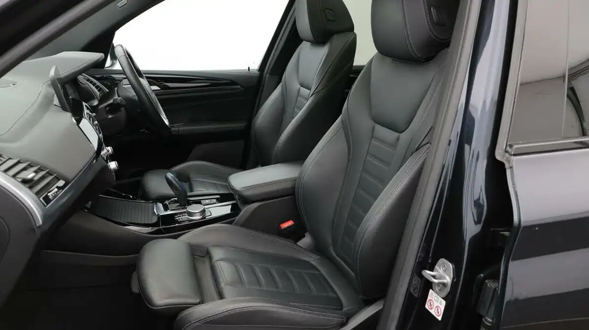 2021-bmw-ix3-e-premier-edition-big-14