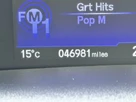 2015-honda-civic-14-s-1-cd-small-18