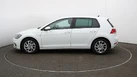 2020-volkswagen-golf-15-tsi-match-edition-130ps-hatchback-small-58