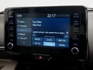 2021-toyota-yaris-15-vvt-i-excel-small-13