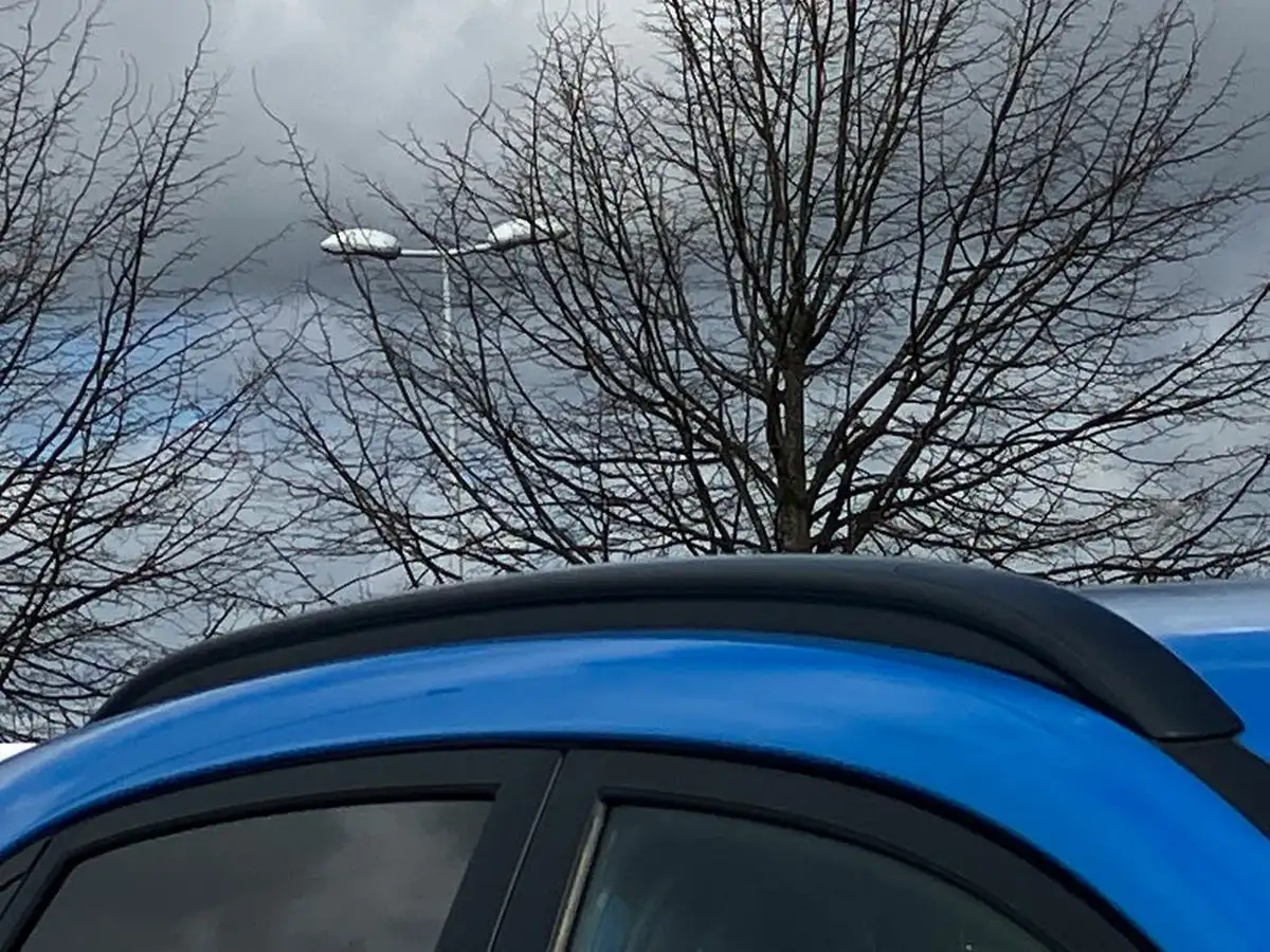 2022-hyundai-kona-16-gdi-premium-big-43