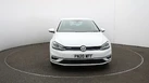 2020-volkswagen-golf-15-tsi-match-edition-130ps-hatchback-small-34