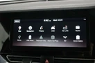 2020-kia-e-niro-ev-4-small-10