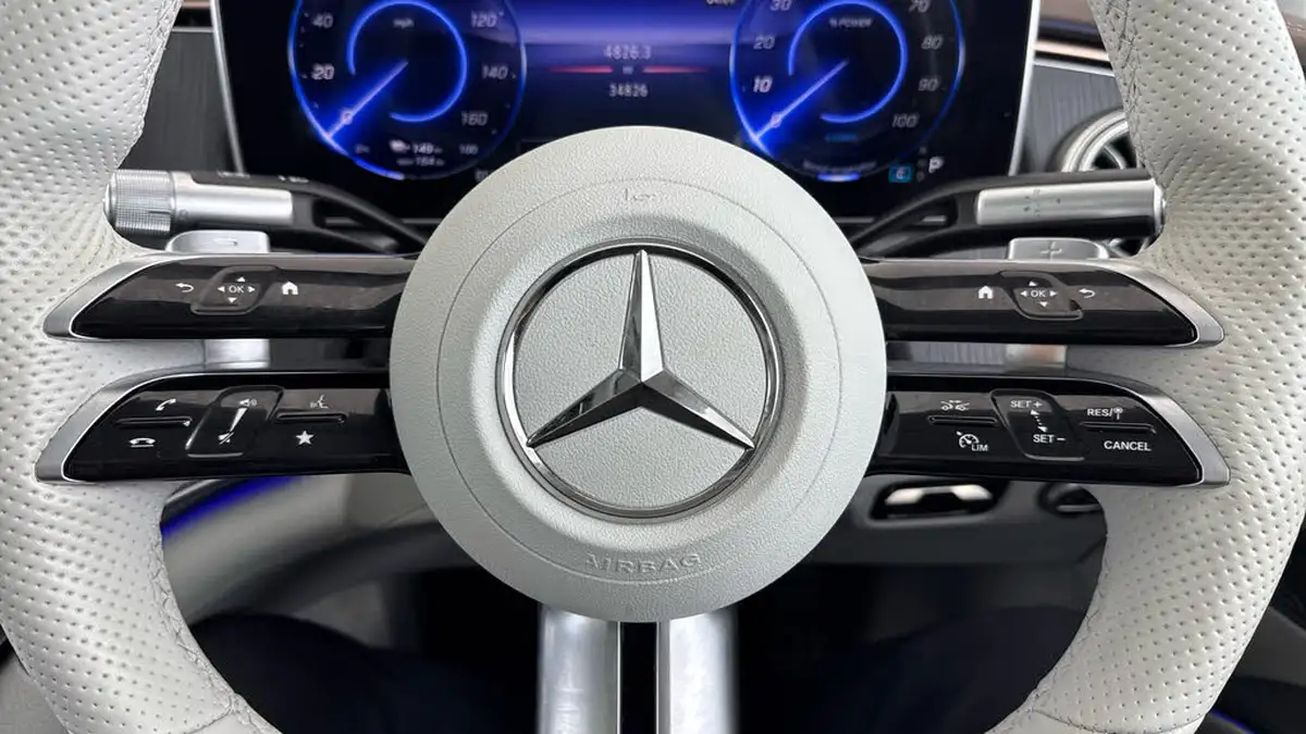 2022-mercedes-benz-eqs-e-eqs-450-amg-line-premium-plus-big-18
