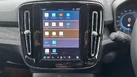 2022-volvo-xc40-e-recharge-plus-228bhp-small-46