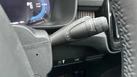 2022-volvo-xc40-e-recharge-plus-228bhp-small-22