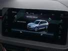 2024-skoda-kamiq-10-tsi-monte-carlo-116ps-dsg-small-17