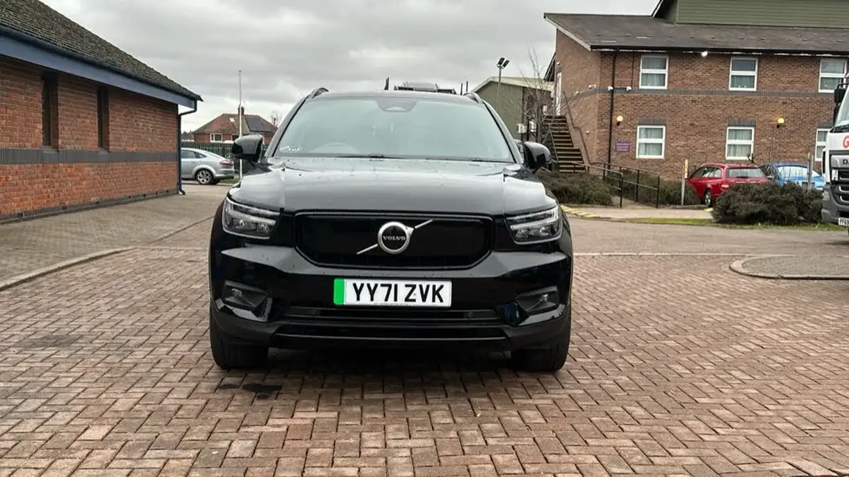 2022-volvo-xc40-e-recharge-plus-228bhp-big-11