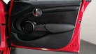 2019-mini-cooper-15-cooper-sport-hatchback-5d-auto-small-15