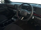 2024-hyundai-kona-e-n-line-s-small-7