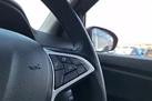 2021-dacia-sandero-stepway-10-tce-prestige-90bhp-small-19