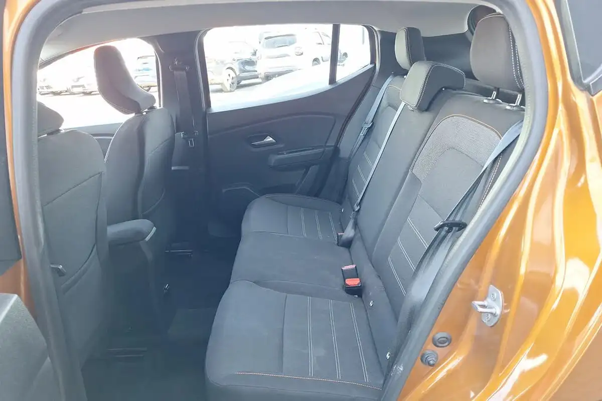 2021-dacia-sandero-stepway-10-tce-prestige-90bhp-big-8