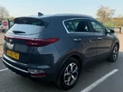 2018-kia-sportage-16-gdi-2-small-5