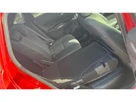 2020-honda-jazz-15-i-mmd-ex-small-37