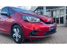 2020-honda-jazz-15-i-mmd-ex-small-13