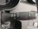 2021-dacia-duster-10-tce-comfort-100bhp-bi-fuel-station-wagon-5d-small-30