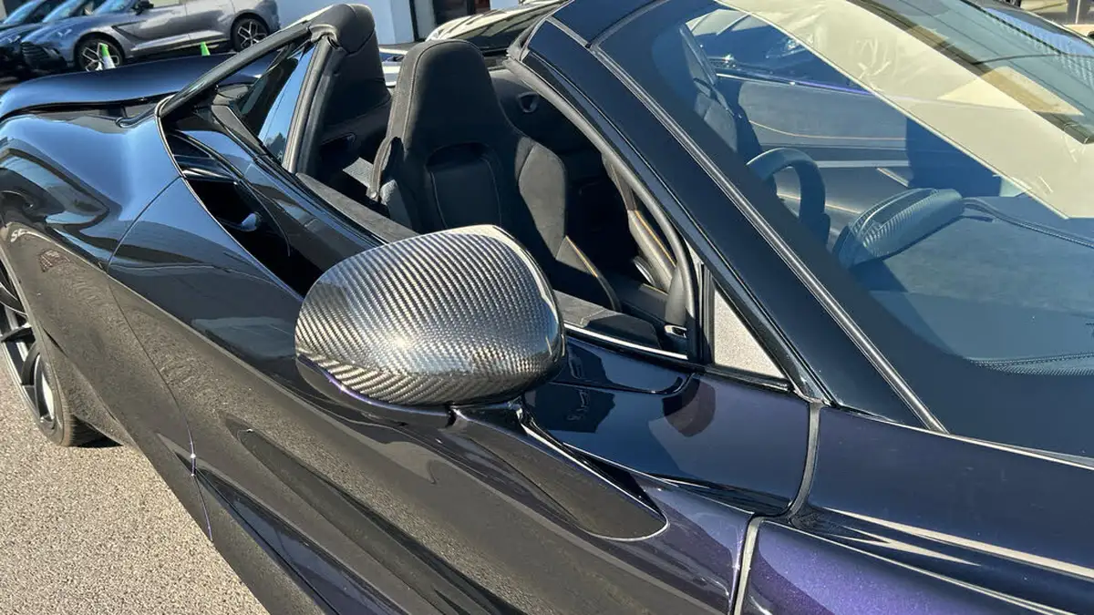 2022-mclaren-720s-40-coupe-big-23