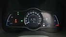 2020-hyundai-kona-e-premium-204ps-small-10