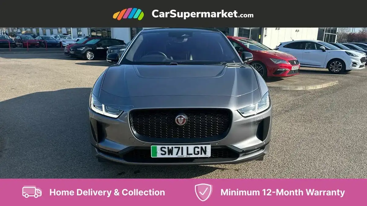 2022-jaguar-i-pace-ev400-black-big-2