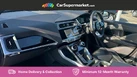 2022-jaguar-i-pace-ev400-black-small-13