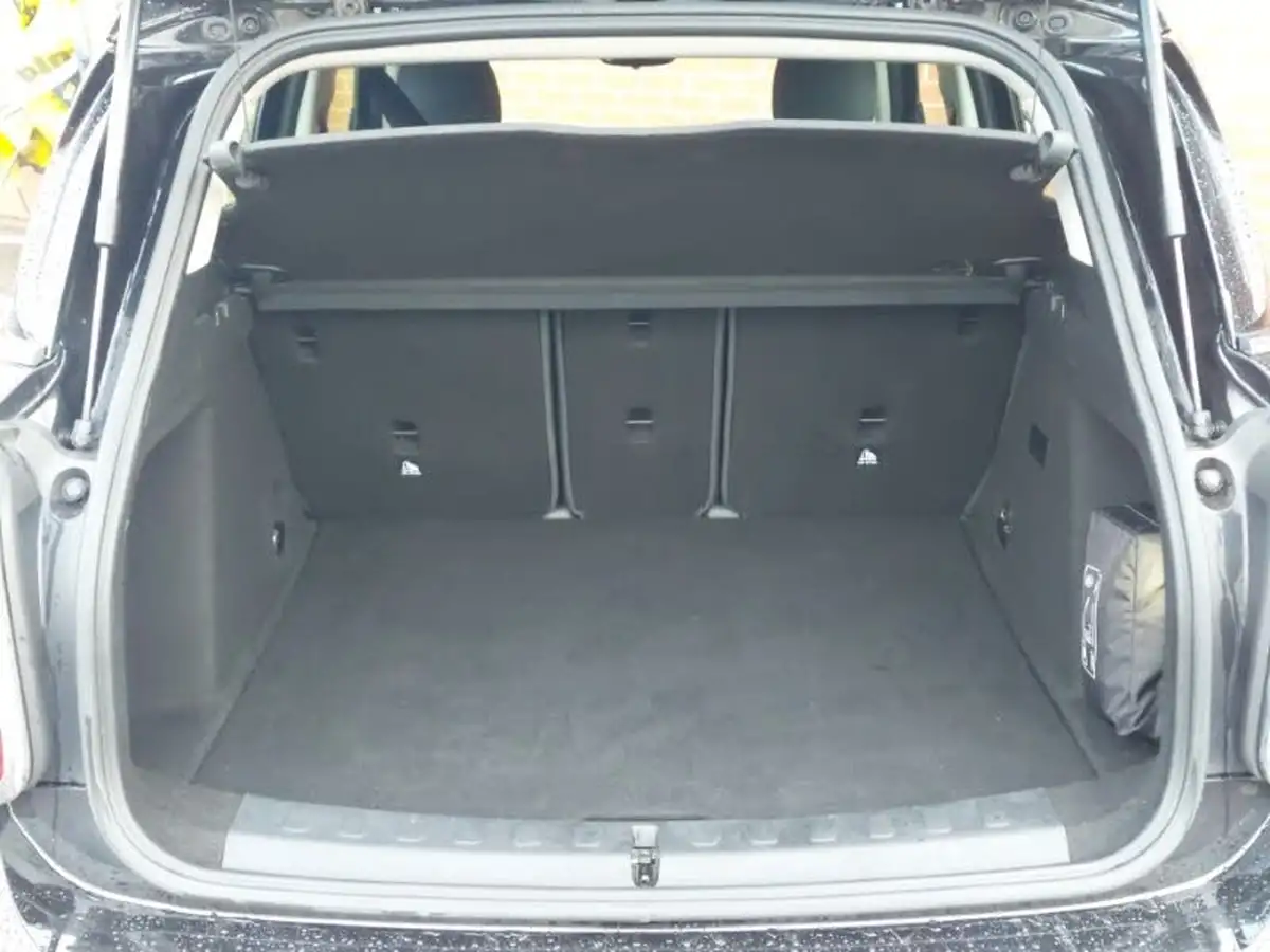 2019-mini-countryman-15-cooper-s-e-phev-exclusive-comfortnav-plus-big-7
