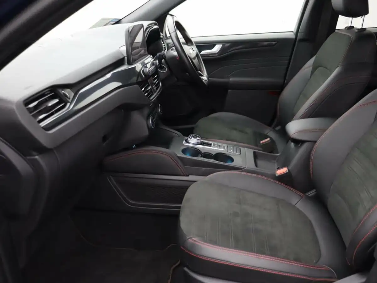 2022-ford-kuga-25t-st-line-x-edition-190ps-fhev-big-8