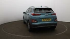 2020-hyundai-kona-e-premium-204ps-small-52