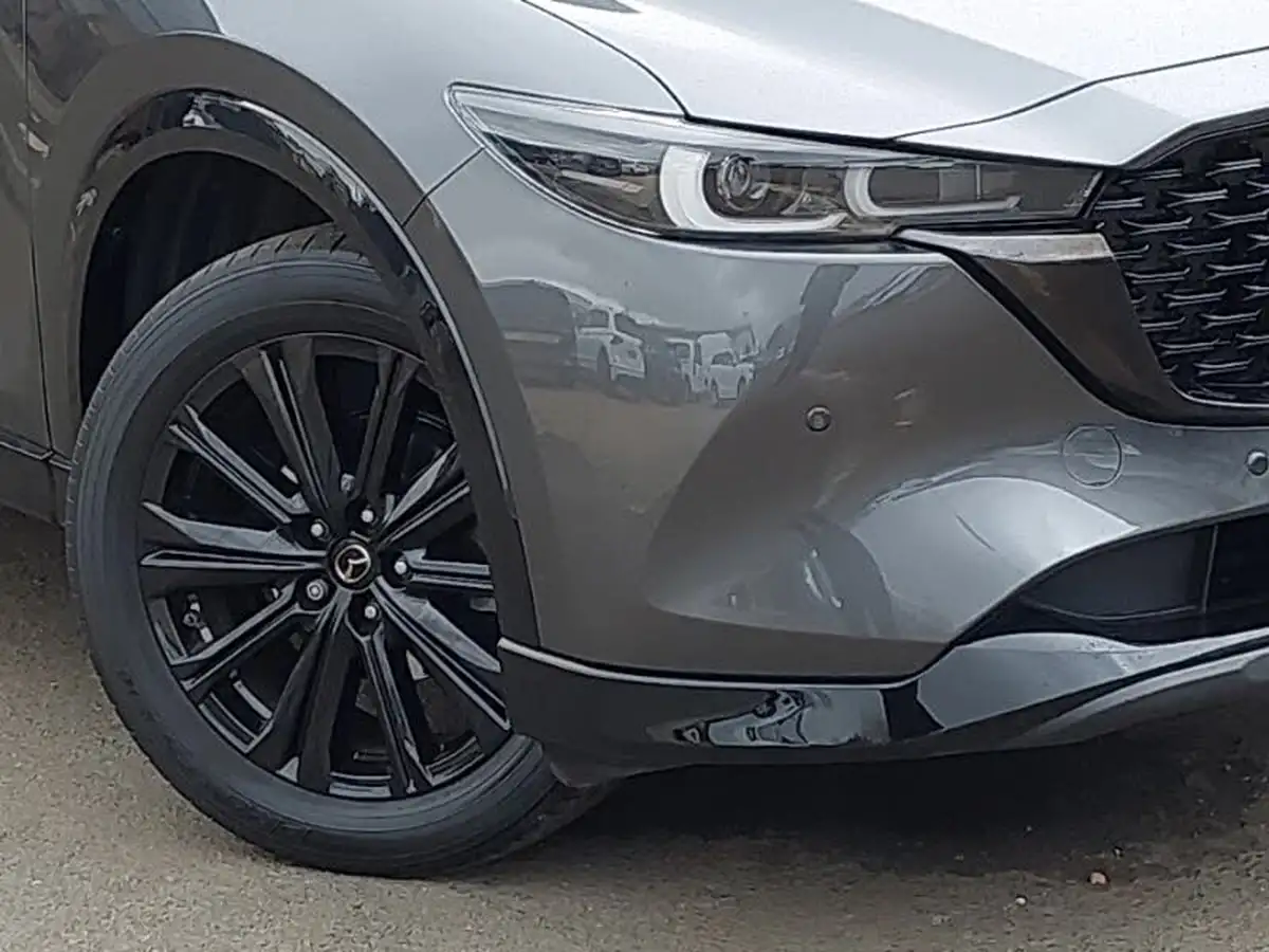 2023-mazda-cx-5-20-homura-auto-big-8