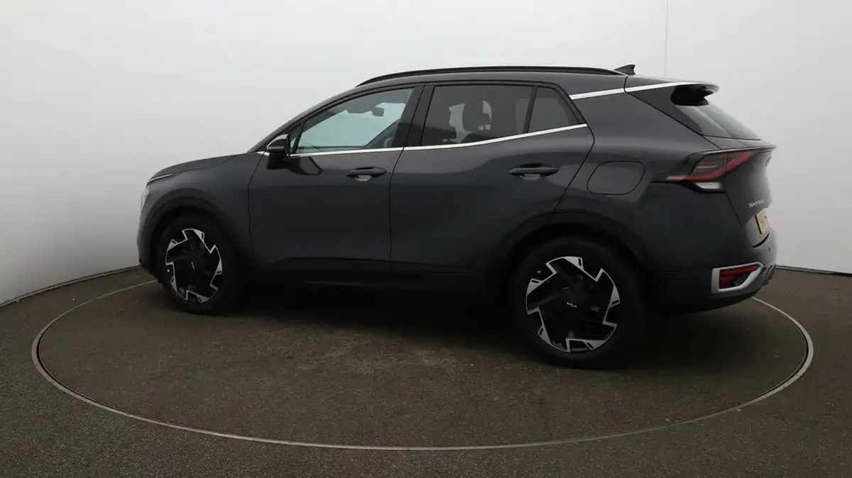 2024-kia-sportage-16-t-gdi-gt-line-148bhp-big-39